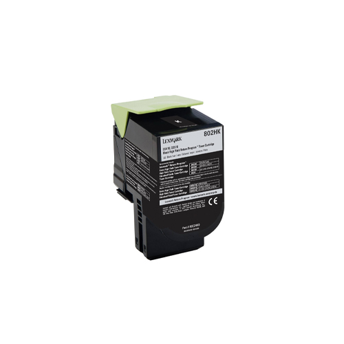 Product Image 3670