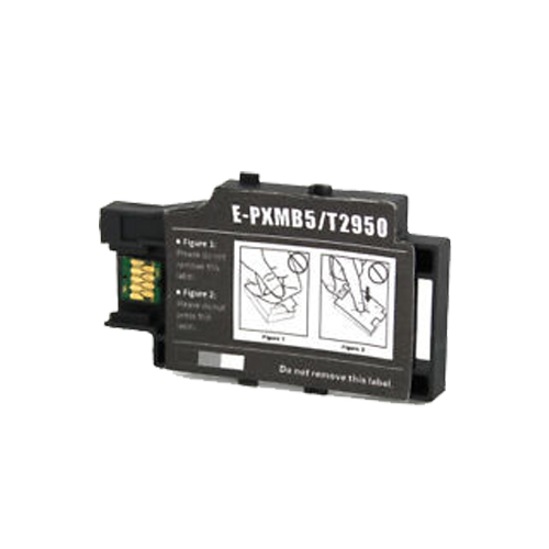 Product Image 13587