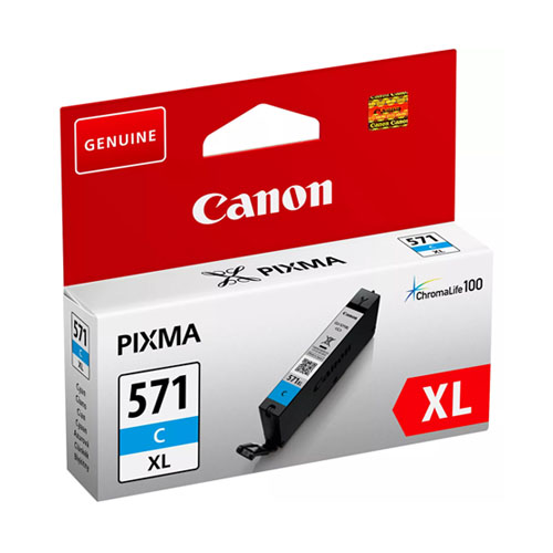 Product Image 7287