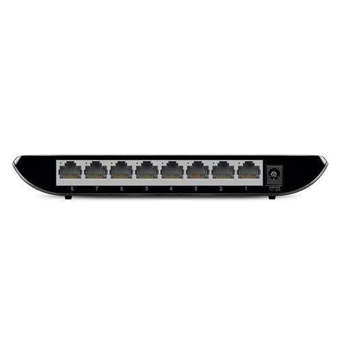 Product Image 15216