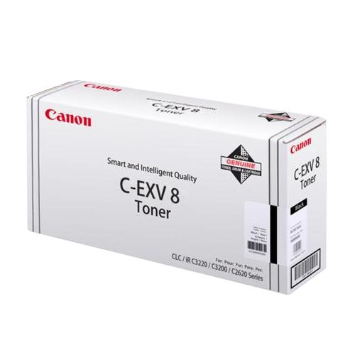 Product Image 2697
