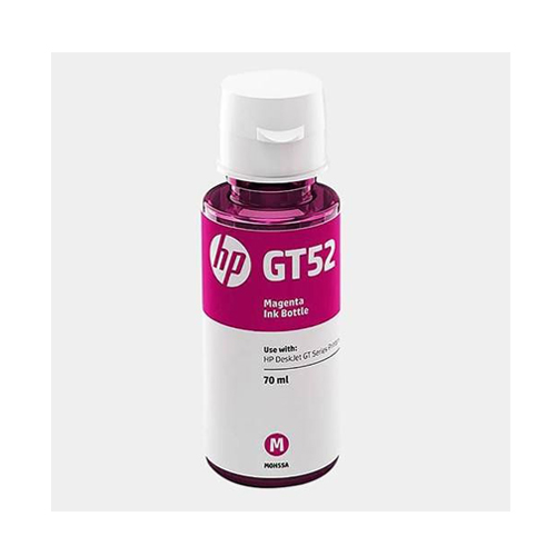 Product Image 12909
