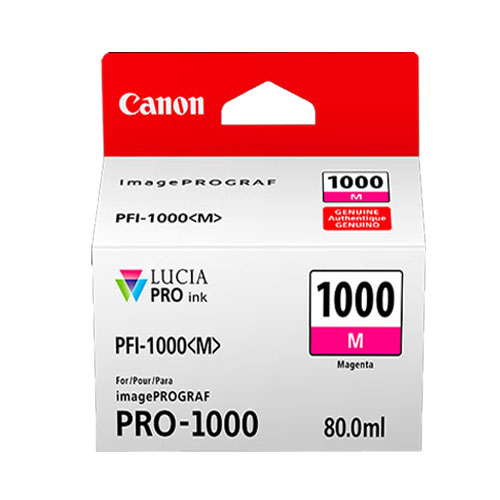 Product Image 5241