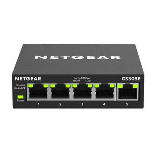 Product Image 14858