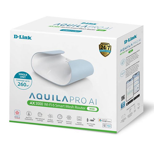 Product Image 16103