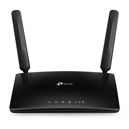 Product Image 16431