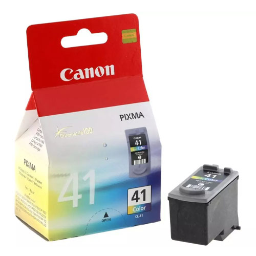 Product Image 7502