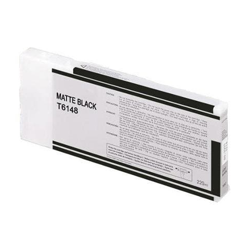 Product Image 9499