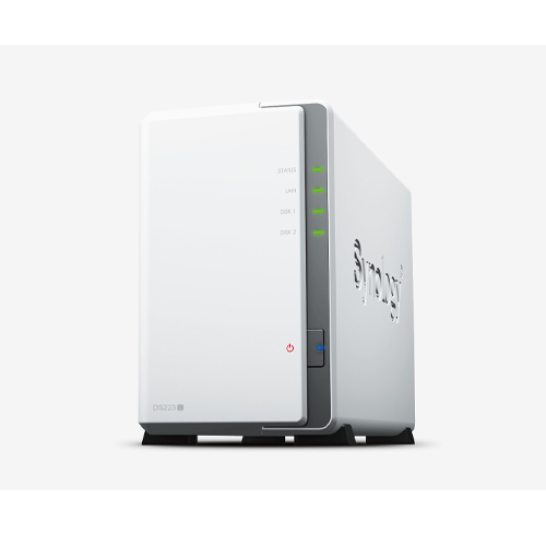 Product Image 13942