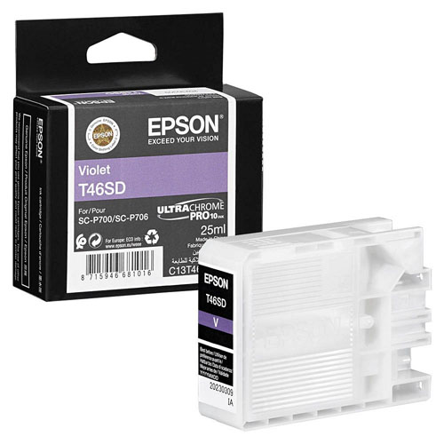 Product Image 8318