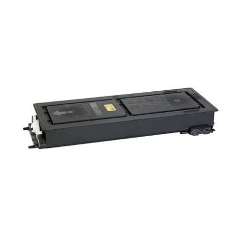 Product Image 2428
