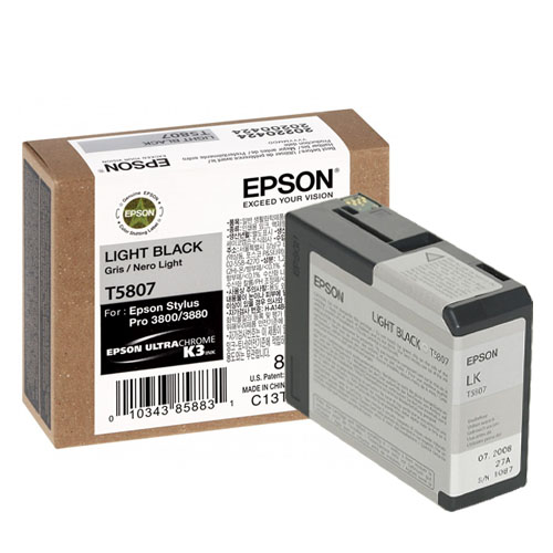 Product Image 8513