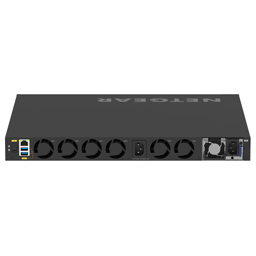 Product Image 15063