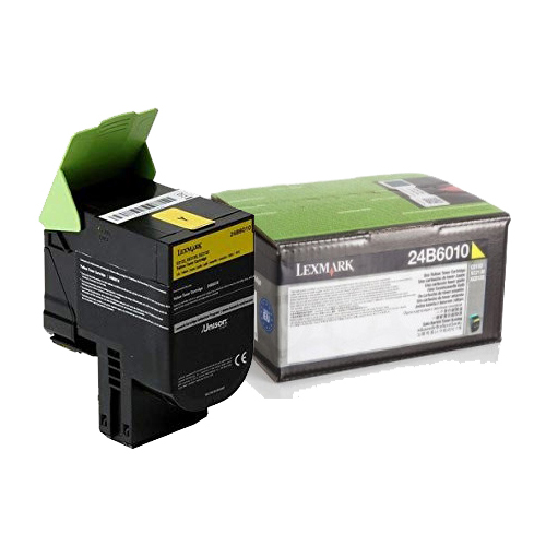 Product Image 4100
