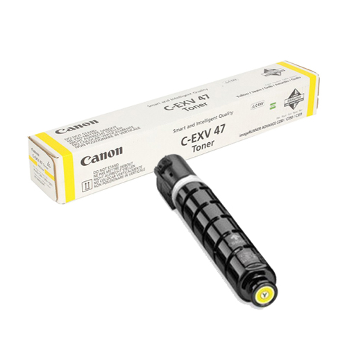 Product Image 1886