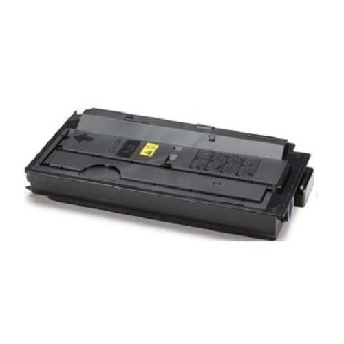 Product Image 1477
