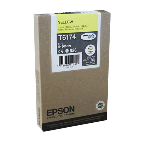 Product Image 9522