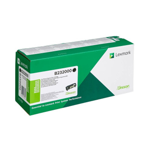 Product Image 4191