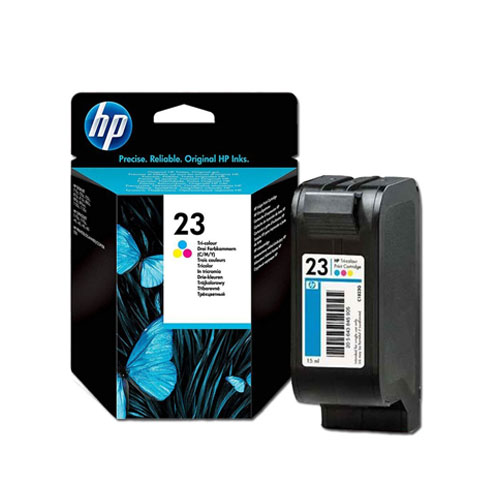 Product Image 11680