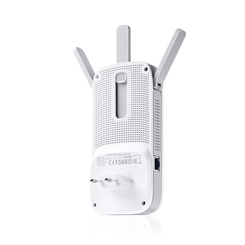 Product Image 15577