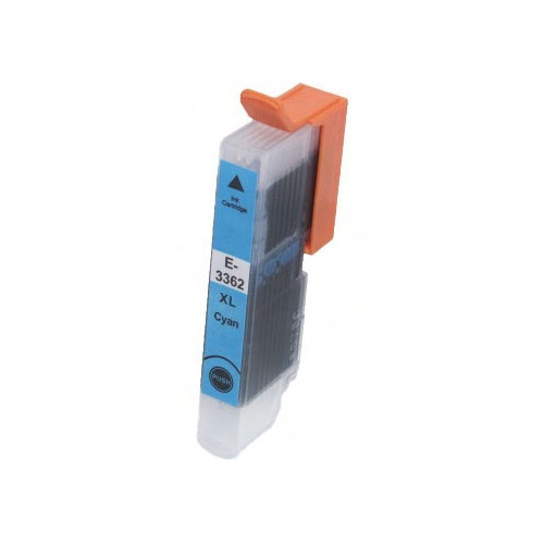 Product Image 9343