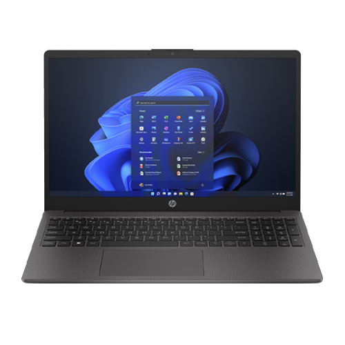 Product Image 13883