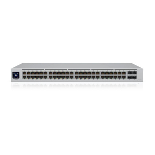 Product Image 14124