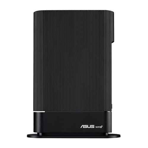 Product Image 14339