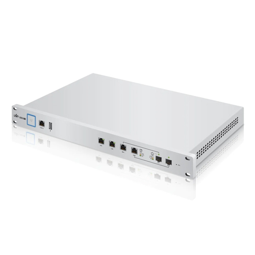 Product Image 14314