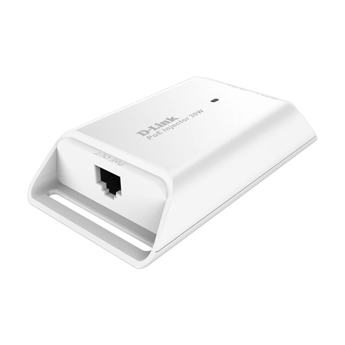 Product Image 15277
