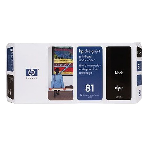 Product Image 10440