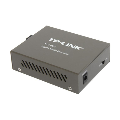 Product Image 15503
