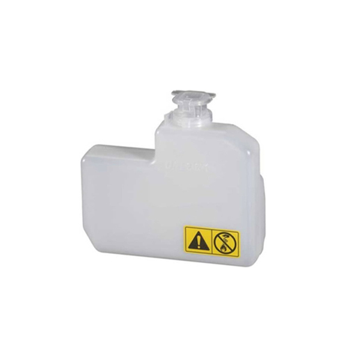 Product Image 13638