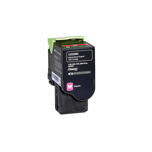 Product Image 3760