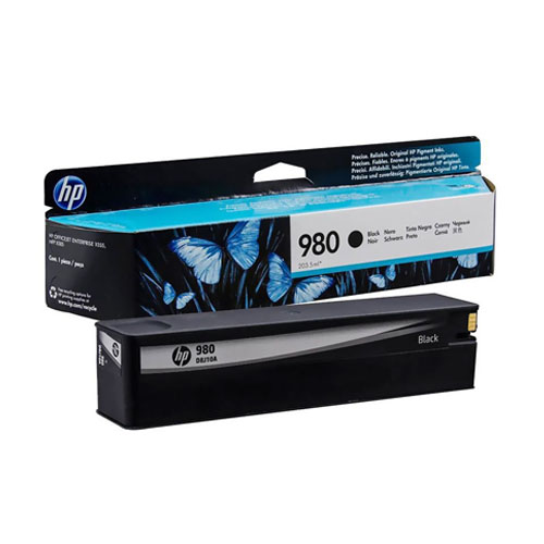 Product Image 12814