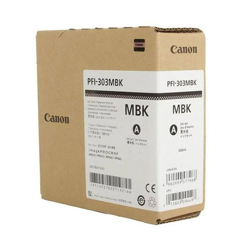 Product Image 6279