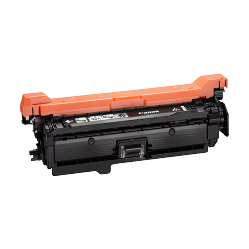 Product Image 3601