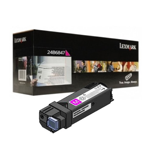 Product Image 4109