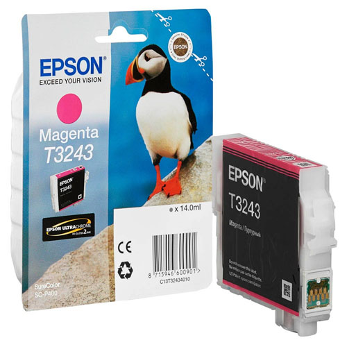 Cartouche-EPSON-T3243-C13T32434010