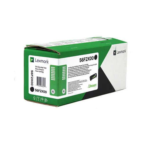 Product Image 4389