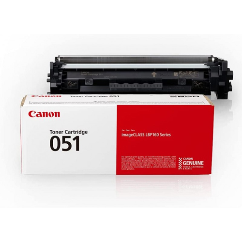 Product Image 3314