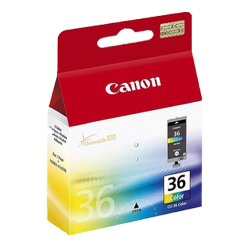 Product Image 7185