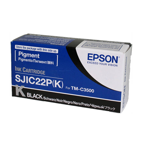 Product Image 8100