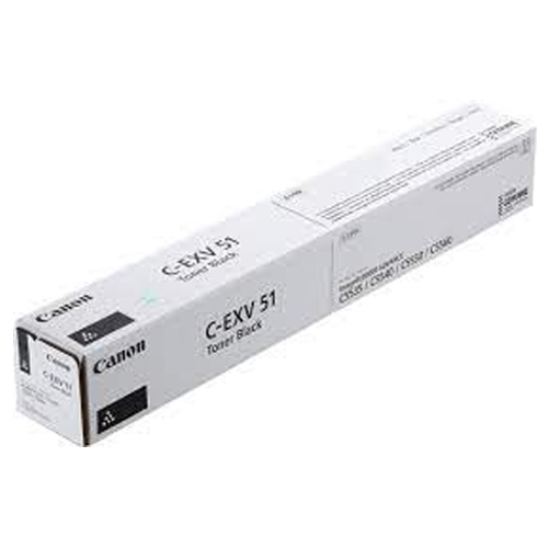 Product Image 1890