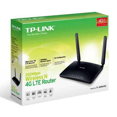 Product Image 16678