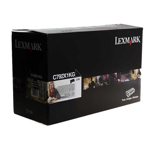 Product Image 1509