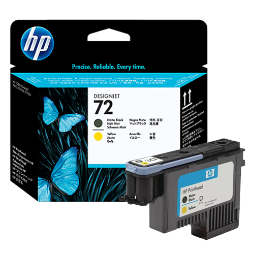 Product Image 10367