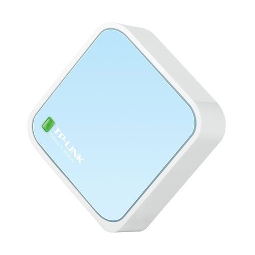 Product Image 16687