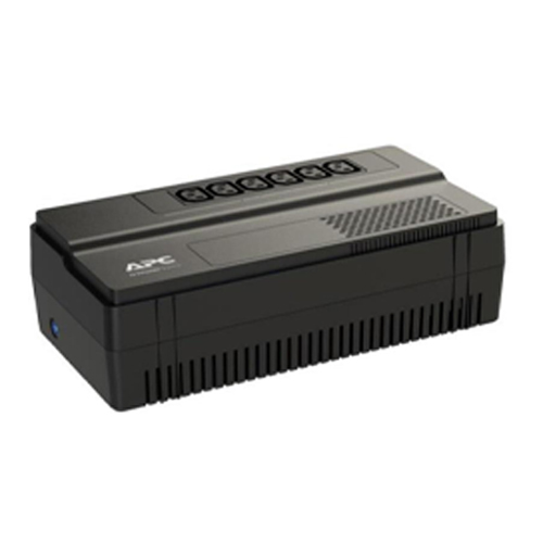 Product Image 564