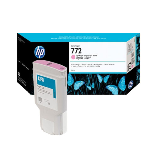 Product Image 12517